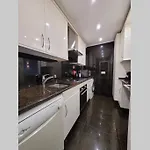 Apartment Marble - Sao Sebastiao