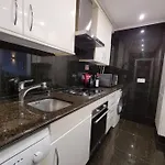 Marble - Sao Sebastiao Apartment Lisbon