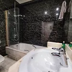 Apartment Marble - Sao Sebastiao *