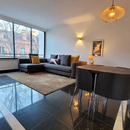 Marble - Sao Sebastiao Lisbona