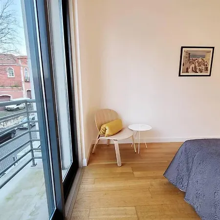 Marble - Sao Sebastiao *