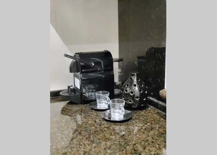 Marble - Sao Sebastiao * Lisboa