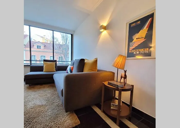 Marble - Sao Sebastiao