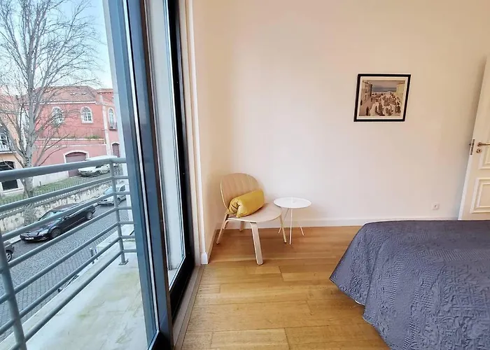 Marble - Sao Sebastiao *