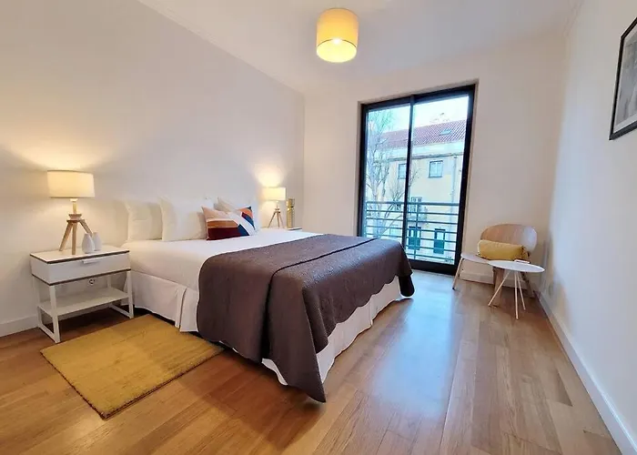 Marble - Sao Sebastiao Lissabon