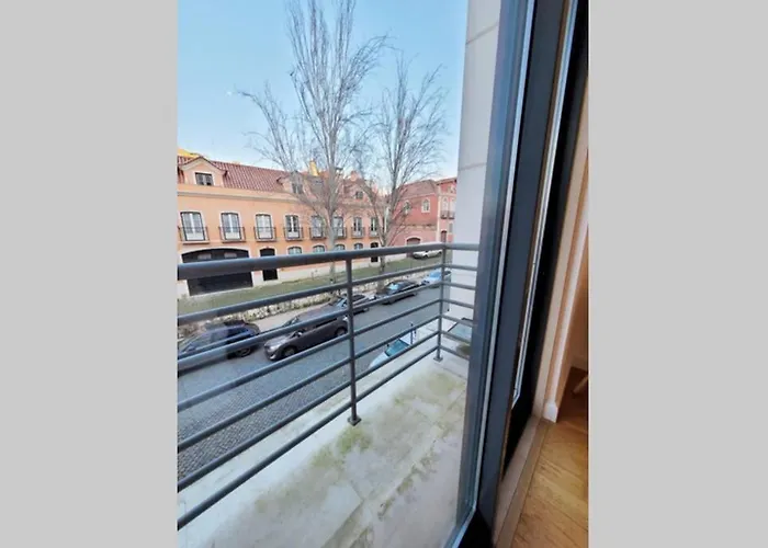 Marble - Sao Sebastiao *