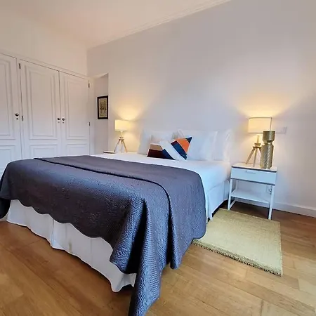 Marble - Sao Sebastiao * Лиссабон