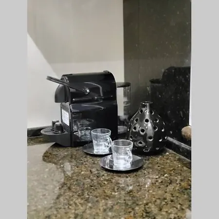 Marble - Sao Sebastiao * Лиссабон