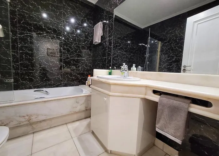 Marble - Sao Sebastiao *